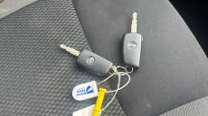 Nissan Qashqai 1.3 DiG-T Acenta Premium 5dr Petrol Hatchback